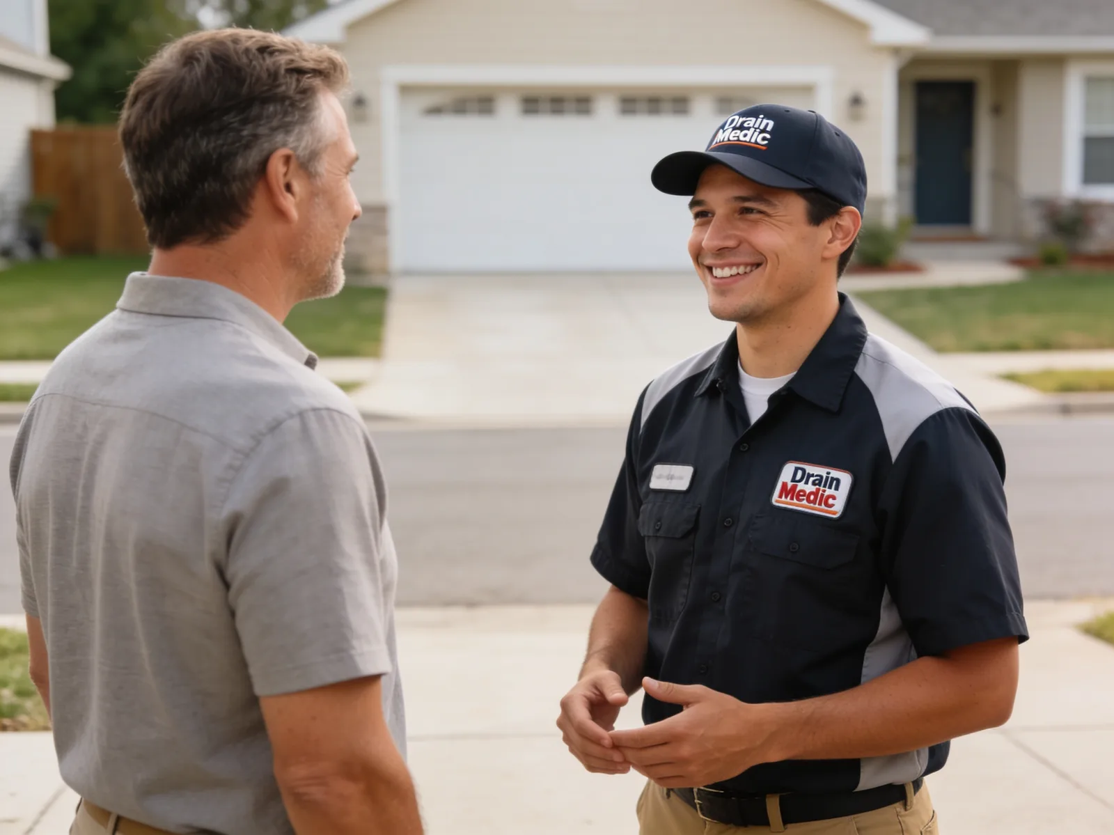 Garbage Disposal Repair Gore, OK FAQs